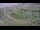 Webcam in Penmarch, 35.4 km