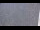 Webcam in Penmarch, 12.8 km entfernt