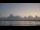 Webcam in Penmarch, 3.3 km entfernt