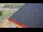 Webcam in Penmarch, 2.9 mi away
