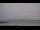 Webcam in Penmarch, 0 km