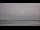 Webcam in Penmarch, 1.9 km entfernt