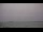Webcam in Penmarch, 12.8 km entfernt