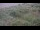 Webcam in Penmarch, 1.9 km entfernt