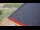Webcam in Penmarch, 36.3 km entfernt
