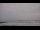 Webcam in Penmarch, 9.6 mi away