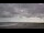 Webcam in Penmarch, 12.8 km