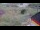 Webcam in Penmarch, 1.9 km entfernt