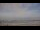 Webcam in Penmarch, 1.9 km entfernt