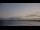 Webcam in Penmarch, 6.6 km entfernt