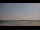 Webcam in Penmarch, 12.8 km entfernt