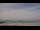 Webcam in Penmarch, 4.9 mi away