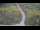 Webcam in Penmarch, 12.8 km entfernt
