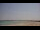 Webcam in Penmarch, 1.9 km entfernt