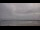 Webcam in Penmarch, 1.2 mi away