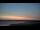 Webcam in Penmarch, 1.9 km entfernt