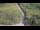 Webcam in Penmarch, 1.9 km entfernt