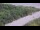 Webcam in Penmarch, 0.7 mi away