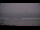 Webcam in Penmarch, 12.8 km