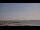 Webcam in Penmarch, 1.9 km