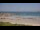 Webcam in Penmarch, 6.6 km entfernt