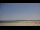 Webcam in Penmarch, 12.8 km entfernt