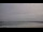 Webcam in Penmarch, 12.8 km entfernt