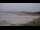 Webcam in Penmarch, 4.9 mi away