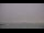 Webcam in Penmarch, 1.2 mi away
