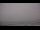 Webcam in Penmarch, 3.3 km