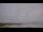 Webcam in Penmarch, 4.9 mi away