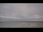 Webcam in Penmarch, 12.8 km