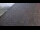 Webcam in Penmarch, 4.9 mi away