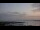 Webcam in Penmarch, 12.8 km entfernt
