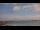 Webcam in Penmarch, 4.9 mi away