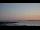 Webcam in Penmarch, 1.9 km