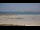 Webcam in Penmarch, 3.3 km