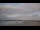 Webcam in Penmarch, 1.9 km entfernt