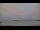 Webcam in Penmarch, 3.3 km