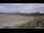 Webcam in Penmarch, 1.2 mi away