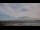 Webcam in Penmarch, 4.9 mi away