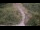 Webcam in Penmarch, 1.9 km entfernt