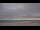 Webcam in Penmarch, 6.6 km entfernt