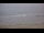 Webcam in Penmarch, 2.5 mi away