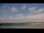 Webcam in Penmarch, 2.5 mi away