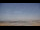 Webcam in Penmarch, 1.9 km entfernt