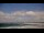 Webcam in Penmarch, 4.9 mi away