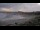 Webcam in Penmarch, 12.8 km