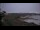 Webcam in Penmarch, 6.6 km