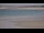 Webcam in Penmarch, 0 mi away